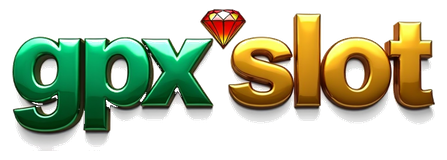 gpxslot