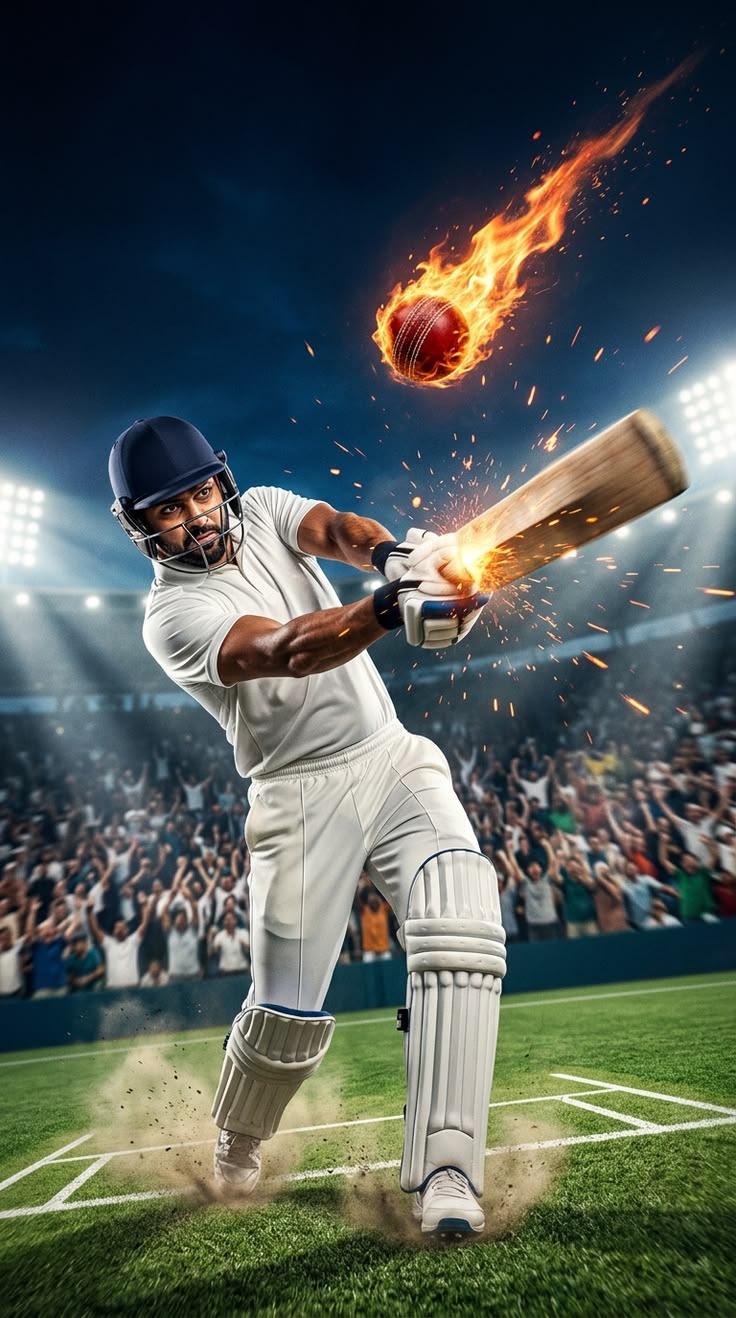 gpxslot featured game showcase