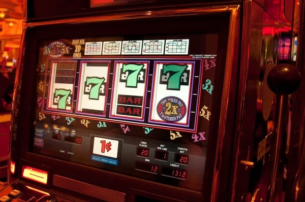 gpxslot App 