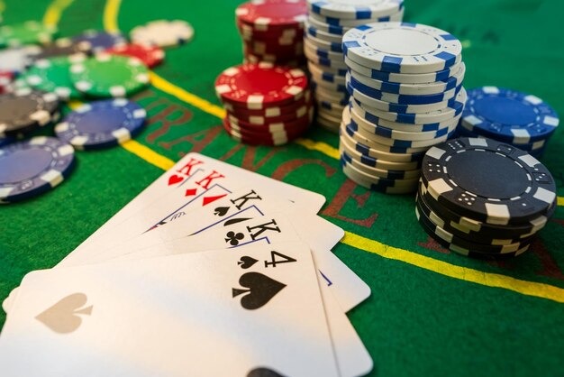 gpxslot user Mobile user and Brand
