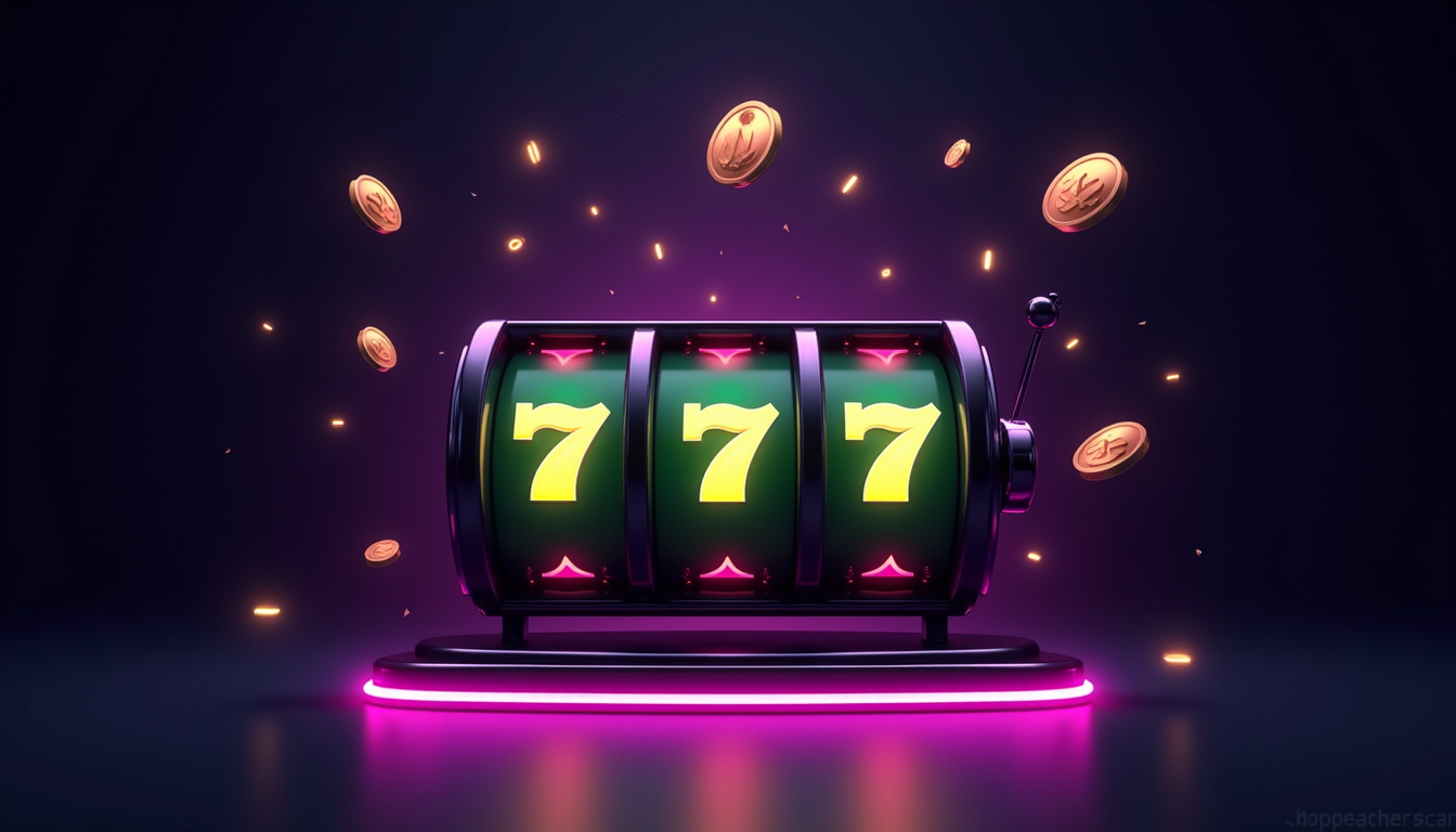 Mobile phone screen showing Live Sic Bo betting interface