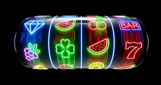 gpxslot mobile interface showing football markets and live dealer options
