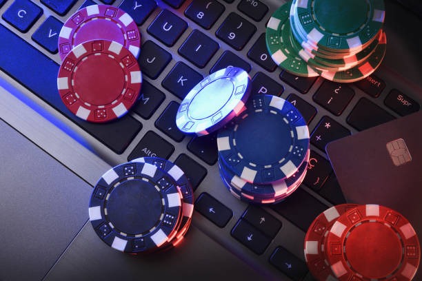 gpxslot featured game showcase