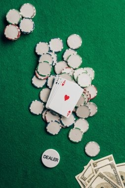 PMGC tournament bracket and live match streaming on gpxslot