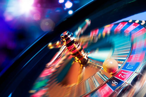 gpxslot mobile interface showing PMGC team odds and live betting controls