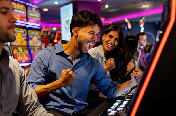 gpxslot mobile showing Sudirman Cup tournament bracket and upcoming matches