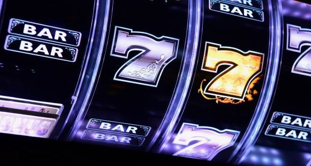 gpxslot live betting interface during Sudirman Cup match with in-play odds